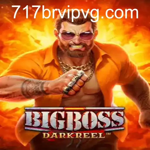 BigBoss
