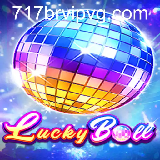 LuckyBall