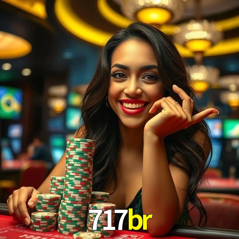 717br game