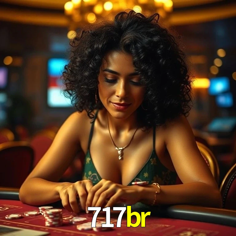 717br Jogos Catálogo