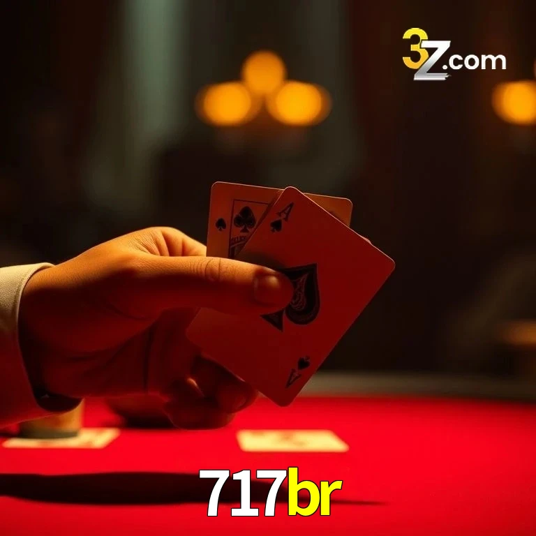 717br Bônus