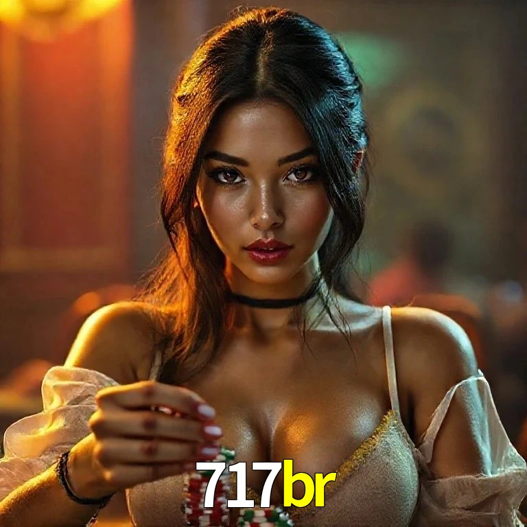 717br Bônus
